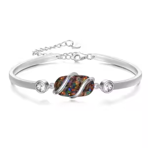 A-Black Opal