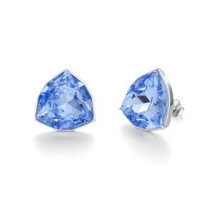 12-Dec-Blue Topaz