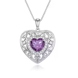 2-Feb-Amethyst