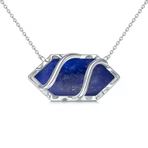 Lapis Lazuli