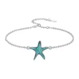Starfish