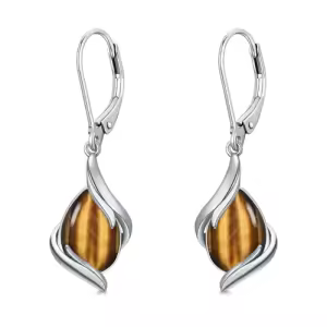 Tiger Eye Stone