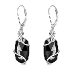 Black Onyx