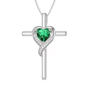 05-Emerald-May.