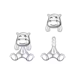 Hippo