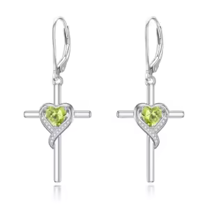 08-Peridot-Aug.