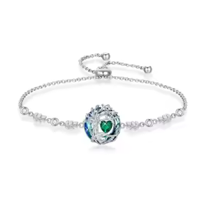 05-May-Emerald