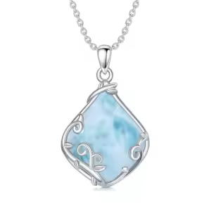 A-Larimar