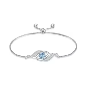 03-Mar.-Aquamarine