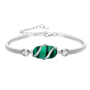 A-Malachite