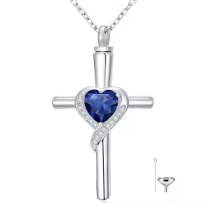 09-September-Sapphire