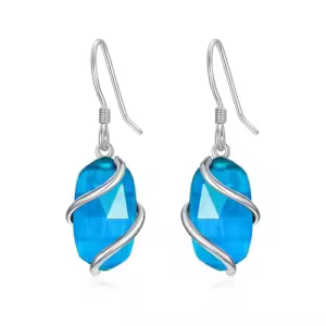 Dangle-Topaz-December