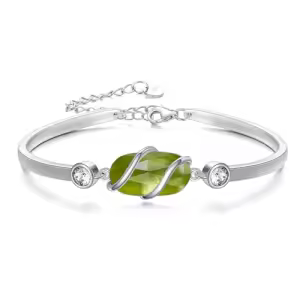 A-Peridot