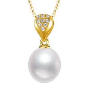 Pearl-E