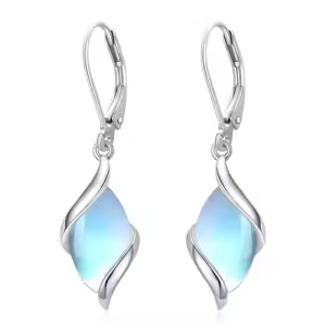 Moonstone