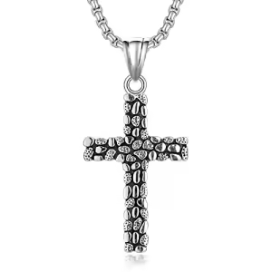 cross Ⅵ