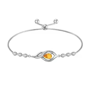 11-November-Citrine