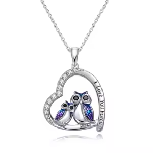 Owl A