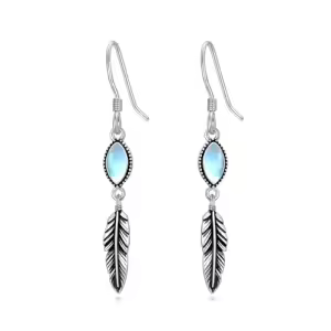 Moonstone