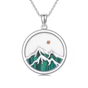 1-Mountain