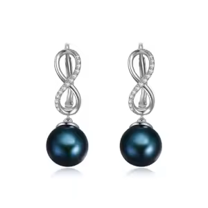 Freshwater Pearl01