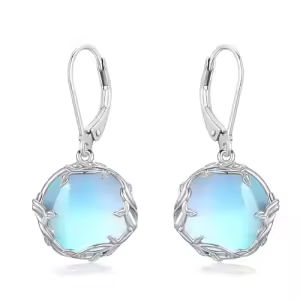 Moonstone
