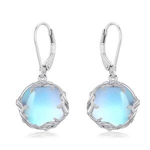 Moonstone
