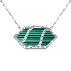 Malachite