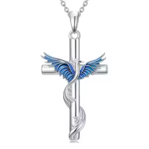 03-Blue Phoenix