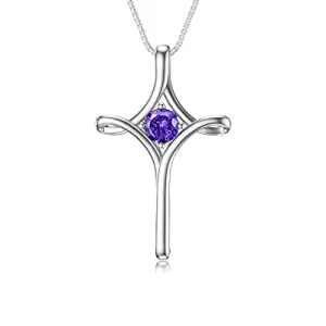 02-Amethyst-February