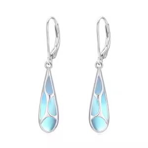 Moonstone