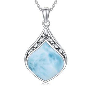 Larimar