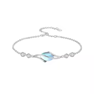 Moonstone