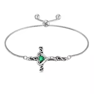 05-May-Emerald