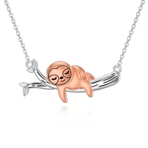 Limb Sloth