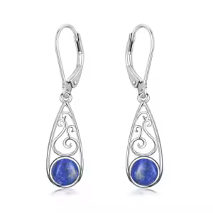 Lapis Lazuli
