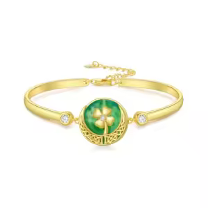 Clover