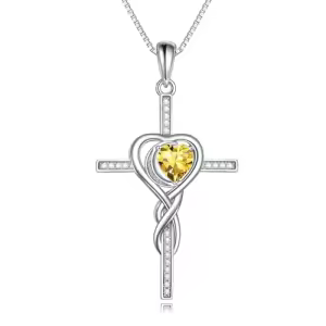 11-November-Citrine