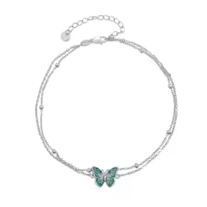 6-Butterfly