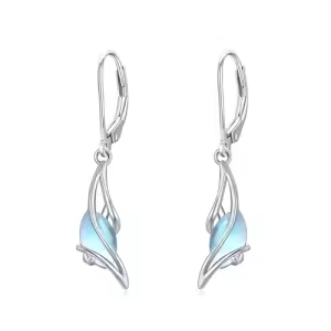 Moonstone