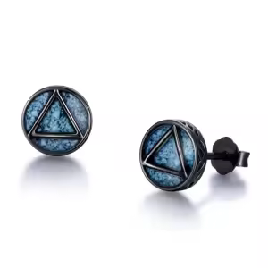 AA