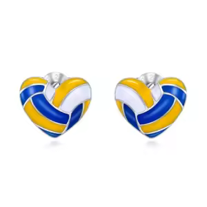 03-Volleyball