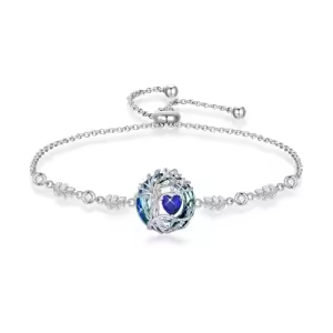 09-Sep-Sapphire