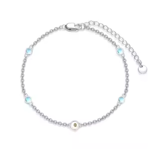 Moonstone