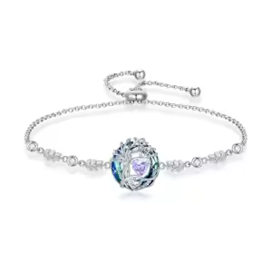 06-Jun-Alexandrite