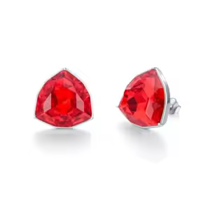 07-Jul-Ruby