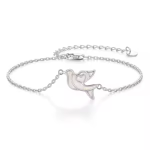 Dove