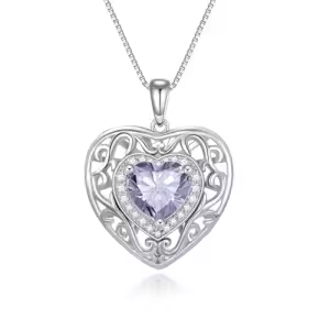 6-Jun-Alexandrite