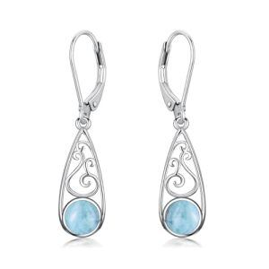 Larimar