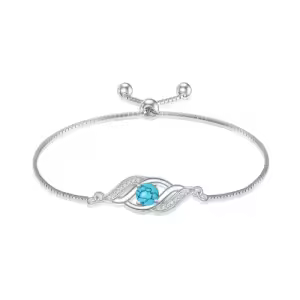12-Dec.-Turquoise